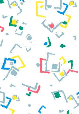 832(DTP������)