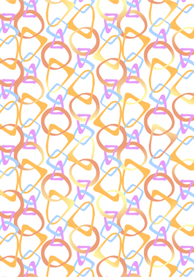 831(DTP������)