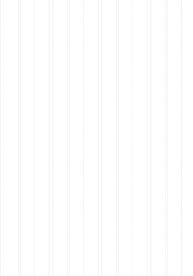 340(DTP������)