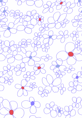 350(DTP������)