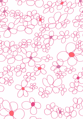 351(DTP������)