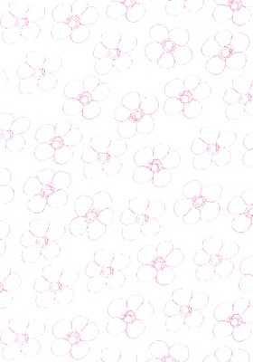 352(DTP������)