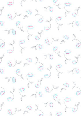 353(DTP������)