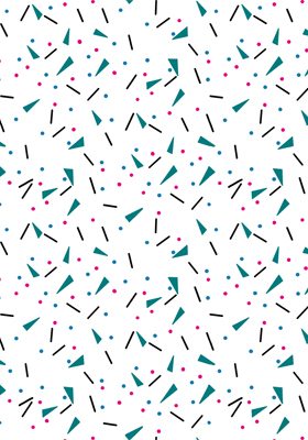 354(DTP������)