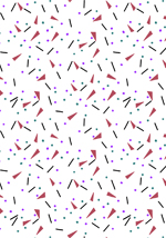 355(DTP������)