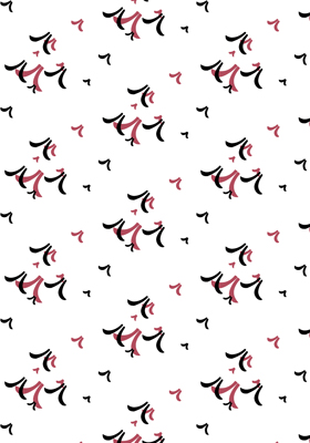 356(DTP������)