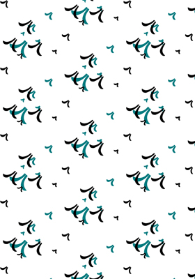 357(DTP������)