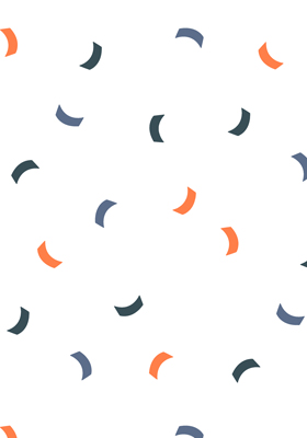 360(DTP������)