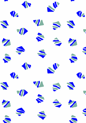 361(DTP������)