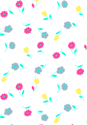 362(DTP������)