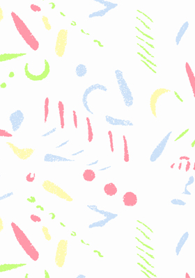 363(DTP������)