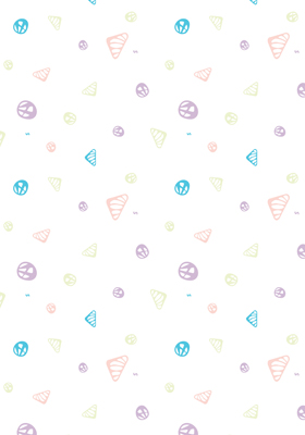 364(DTP������)