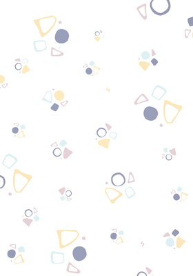 366(DTP������)