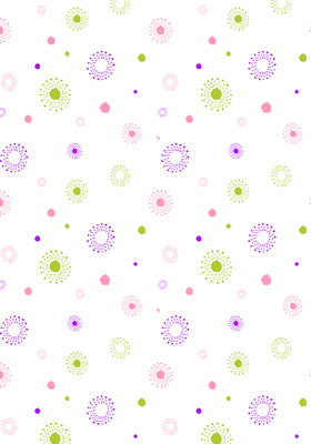 367(DTP������)