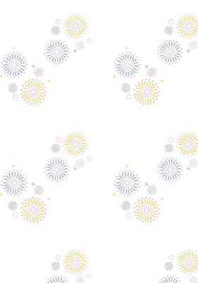 368(DTP������)