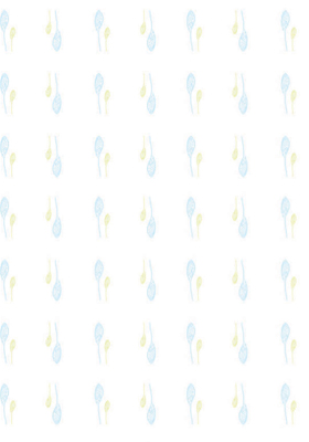 369(DTP������)