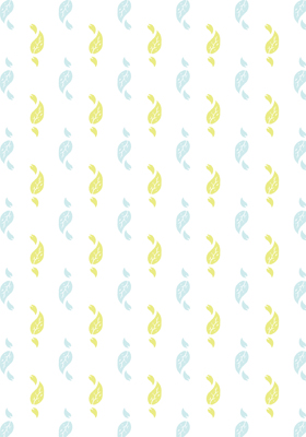 370(DTP������)