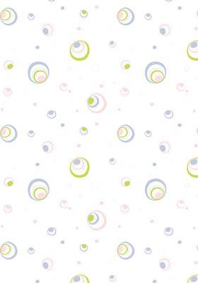 373(DTP������)