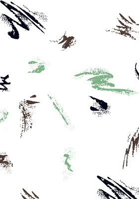 379(DTP������)