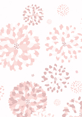 381(DTP������)