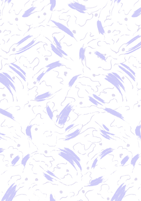 382(DTP������)