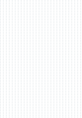 398(DTP������)