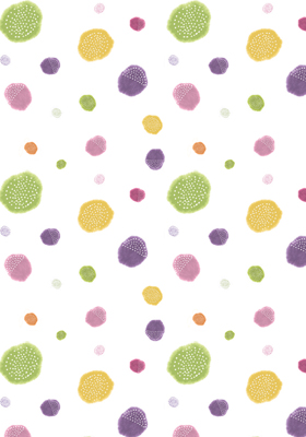 397(DTP������)