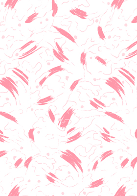 383(DTP������)