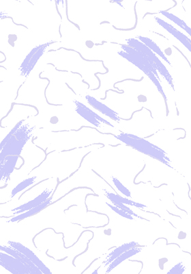 384(DTP������)