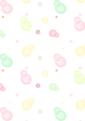 387(DTP������)