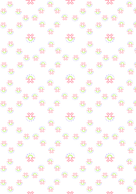 388(DTP������)