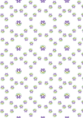 389(DTP������)