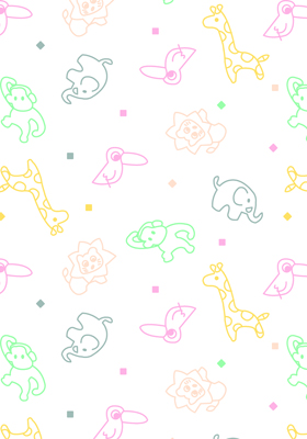 390(DTP������)