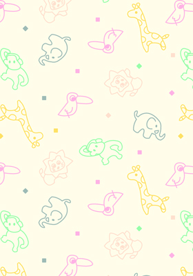 391(DTP������)