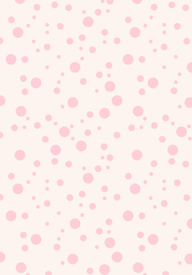 392(DTP������)