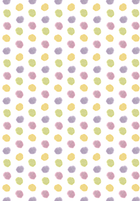 393(DTP������)