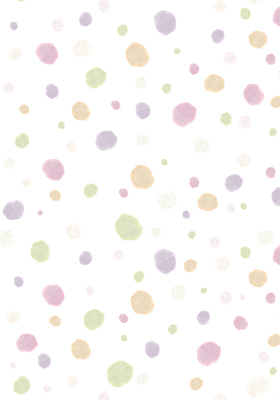 394(DTP������)