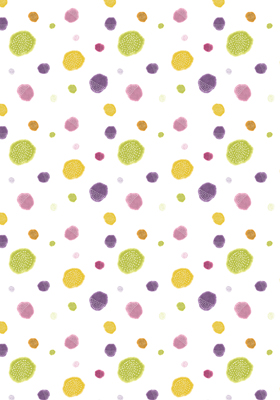 395(DTP������)