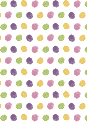 396(DTP������)