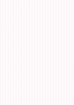 399(DTP������)