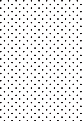 400(DTP������)