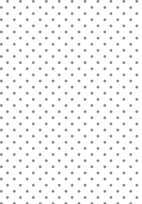 401(DTP������)