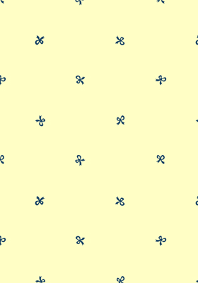 402(DTP������)