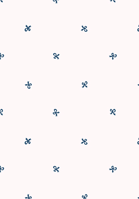 403(DTP������)