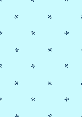 404(DTP������)