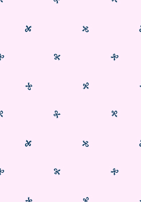 405(DTP������)