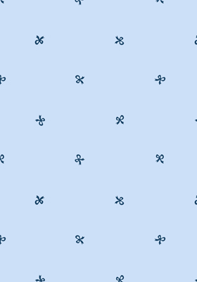 406(DTP������)