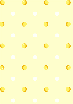 407(DTP������)