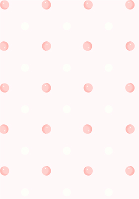 408(DTP������)