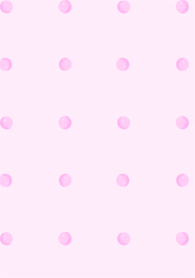 409(DTP������)